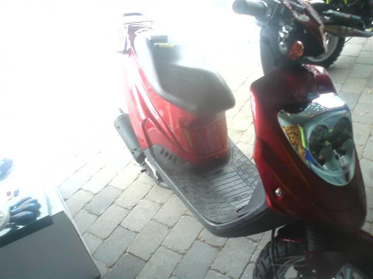 PGO hot50 jubilæums billede 6