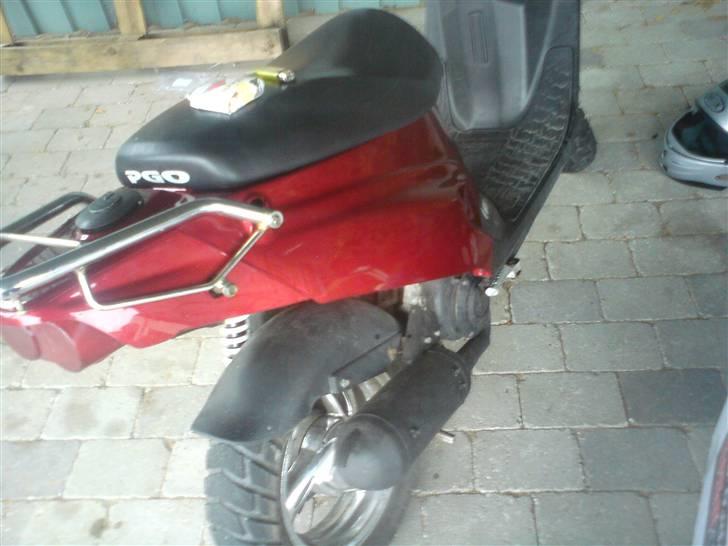 PGO hot50 jubilæums billede 7