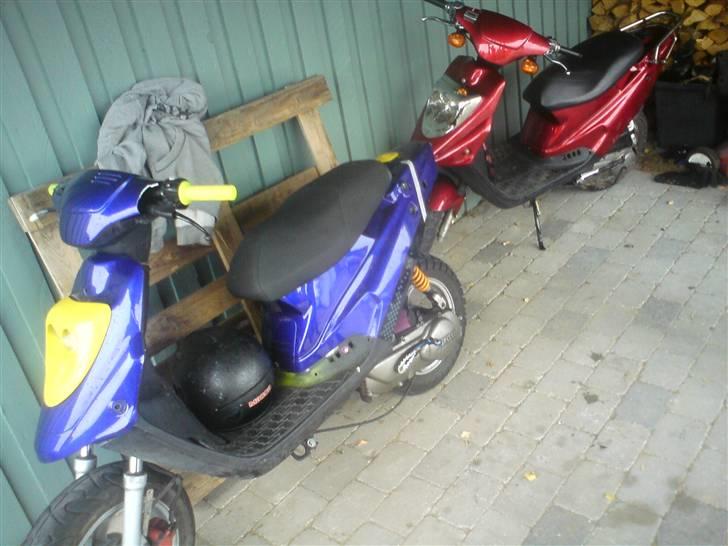 PGO hot50 jubilæums billede 9