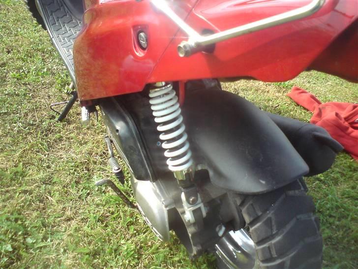 PGO hot50 jubilæums billede 10