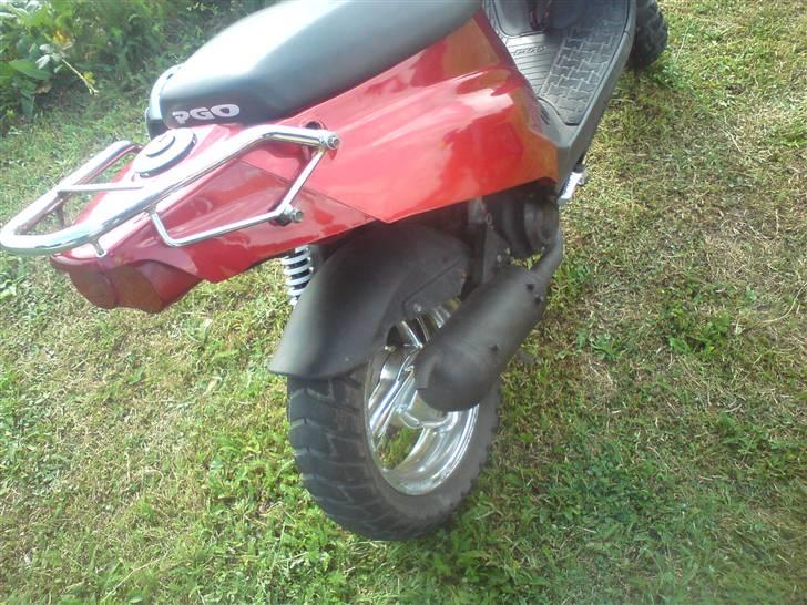 PGO hot50 jubilæums billede 11