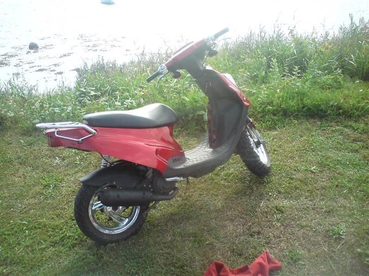 PGO hot50 jubilæums billede 12