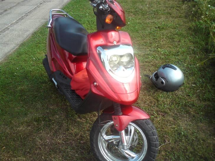 PGO hot50 jubilæums billede 13