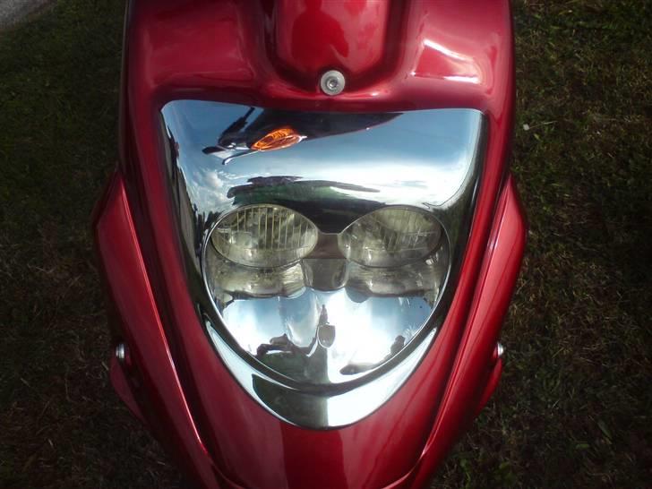 PGO hot50 jubilæums billede 14