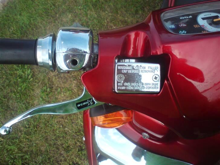 PGO hot50 jubilæums billede 15