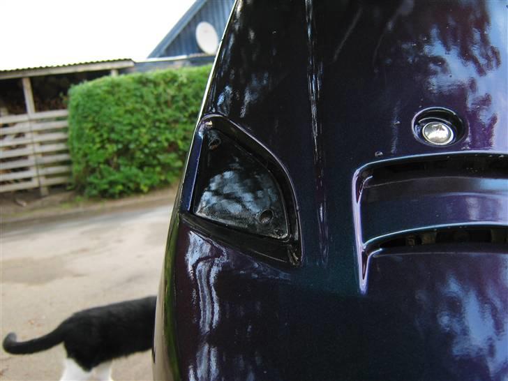 PGO comet  billede 3