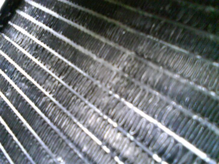 Aprilia Sr 50 diteh lc DD bytter  billede 14