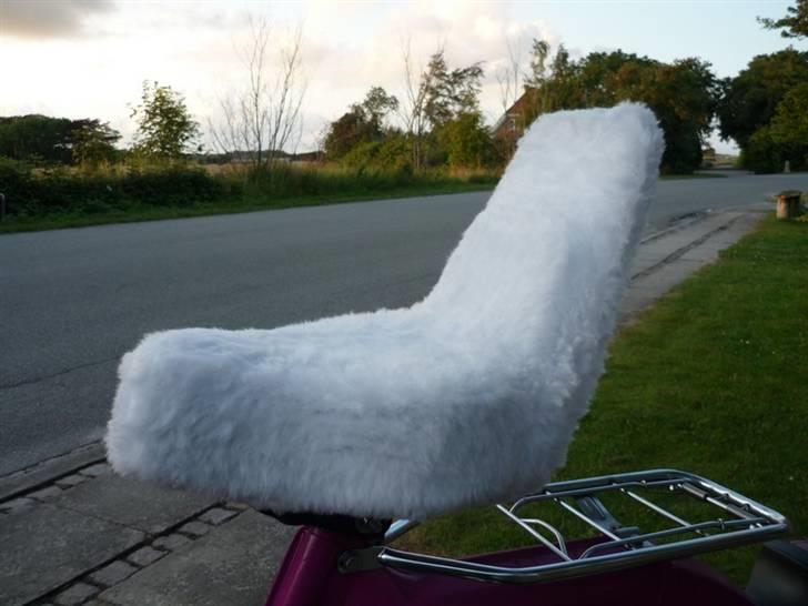 Puch Maxi KL billede 7