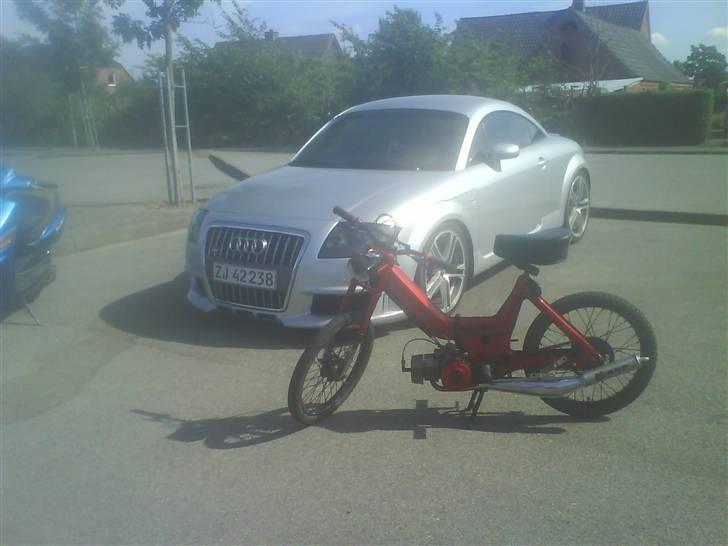 Puch væk :´( billede 11