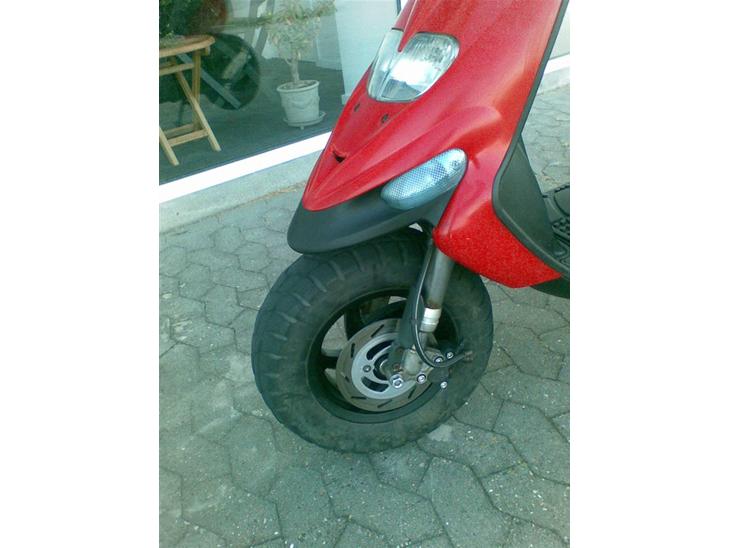 {{currentPhoto.altText}} billede {{currentPhoto.number}}