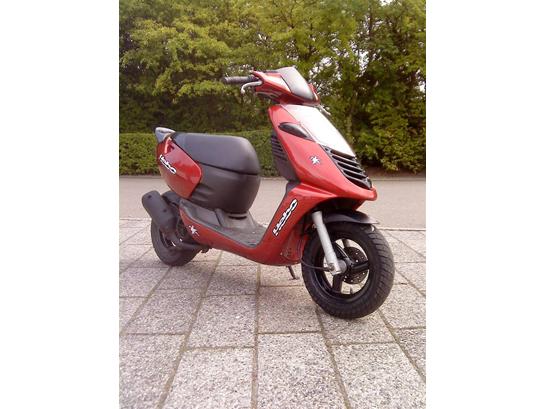 {{currentPhoto.altText}} billede {{currentPhoto.number}}