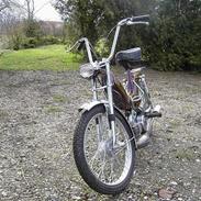 Puch maxi k (Solgt)