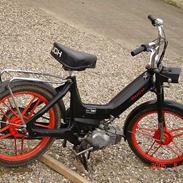 Puch maxi k (solgt)