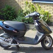 Aprilia Sonic GP