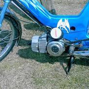 Puch Maxi