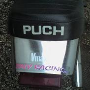 Puch Monza/Grandprix 4g.