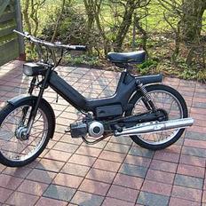 Puch Maxi KL  (Solgt)