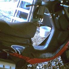 Peugeot zenith ( SOLGT )