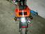 Derbi Gpr 50 *Byttet*