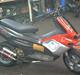 Gilera Runner. Solgt.