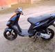 Piaggio NRG MC3