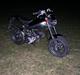 Suzuki Street Magic