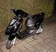 Aprilia Sonic