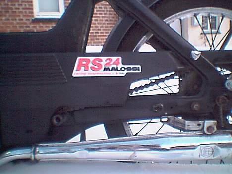 Puch maxi k      billede 7