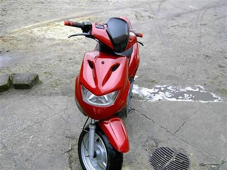 CPI Popcorn billede 2