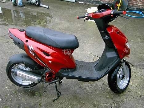 CPI Popcorn billede 3