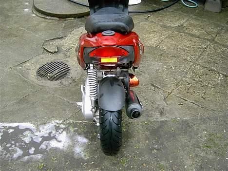 CPI Popcorn billede 4