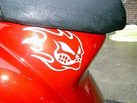 CPI Popcorn billede 5