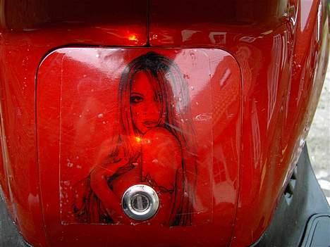 CPI Popcorn billede 7