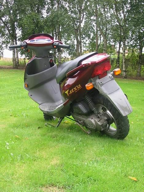 PGO Dr big SKRIV IKKE HER billede 11