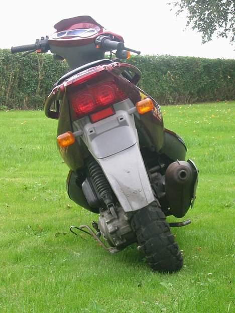 PGO Dr big SKRIV IKKE HER billede 12