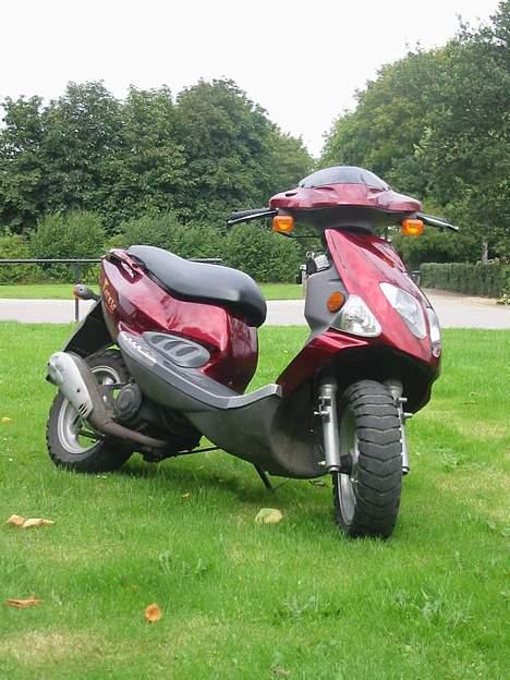 PGO Dr big SKRIV IKKE HER billede 13