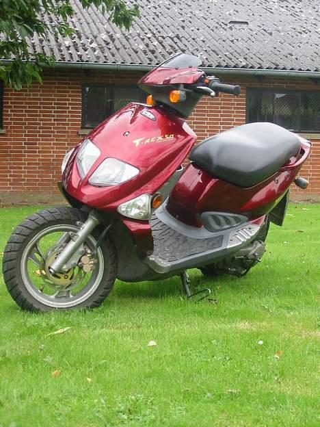 PGO Dr big SKRIV IKKE HER billede 14