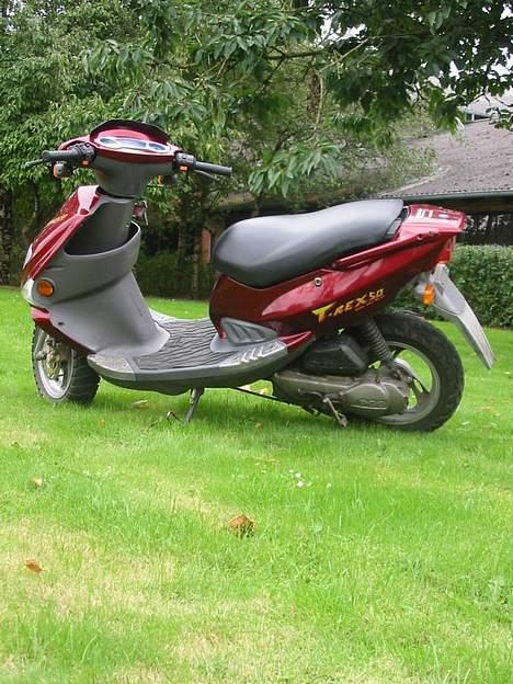 PGO Dr big SKRIV IKKE HER billede 15