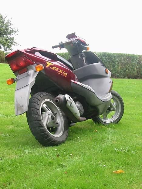 PGO Dr big SKRIV IKKE HER billede 16