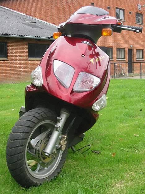 PGO Dr big SKRIV IKKE HER billede 17