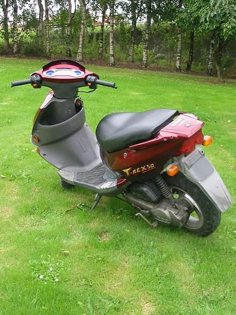 PGO Dr big SKRIV IKKE HER billede 18