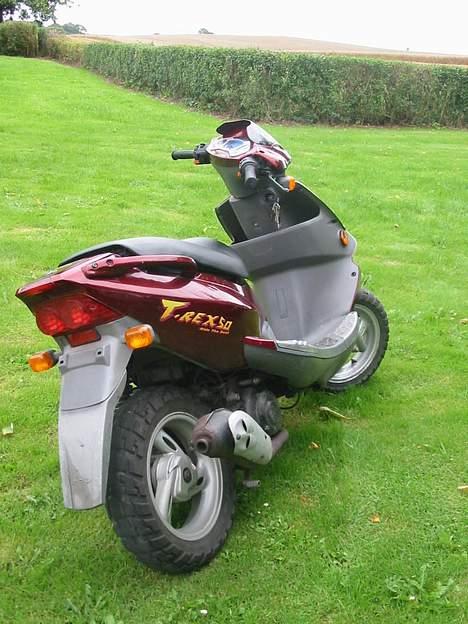 PGO Dr big SKRIV IKKE HER billede 19