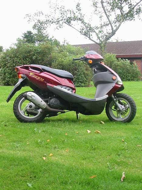 PGO Dr big SKRIV IKKE HER billede 20