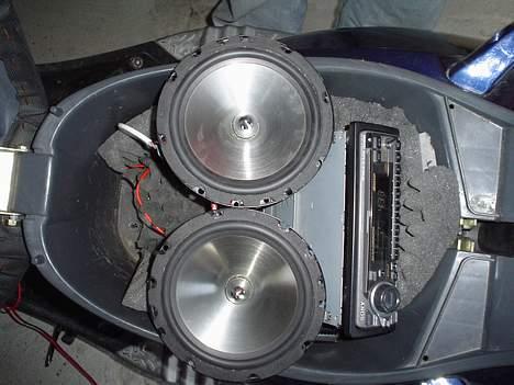 PGO Dr. Big -> Stjålet <- billede 11