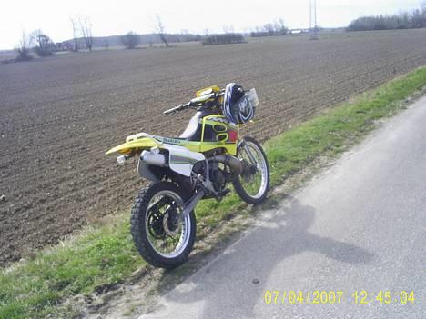 {{currentPhoto.altText}} billede {{currentPhoto.number}}