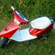 Yamaha jog fs (tilsalg)