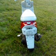 Yamaha jog fs (tilsalg)