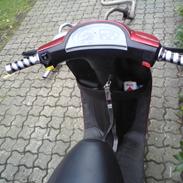 Piaggio Piaggio zip