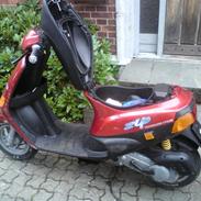 Piaggio Piaggio zip