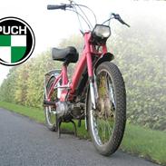 Puch maxi E50